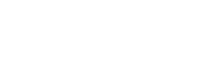 logo footer projectum gestión de proyectos