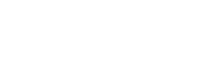 logo footer projectum gestión de proyectos